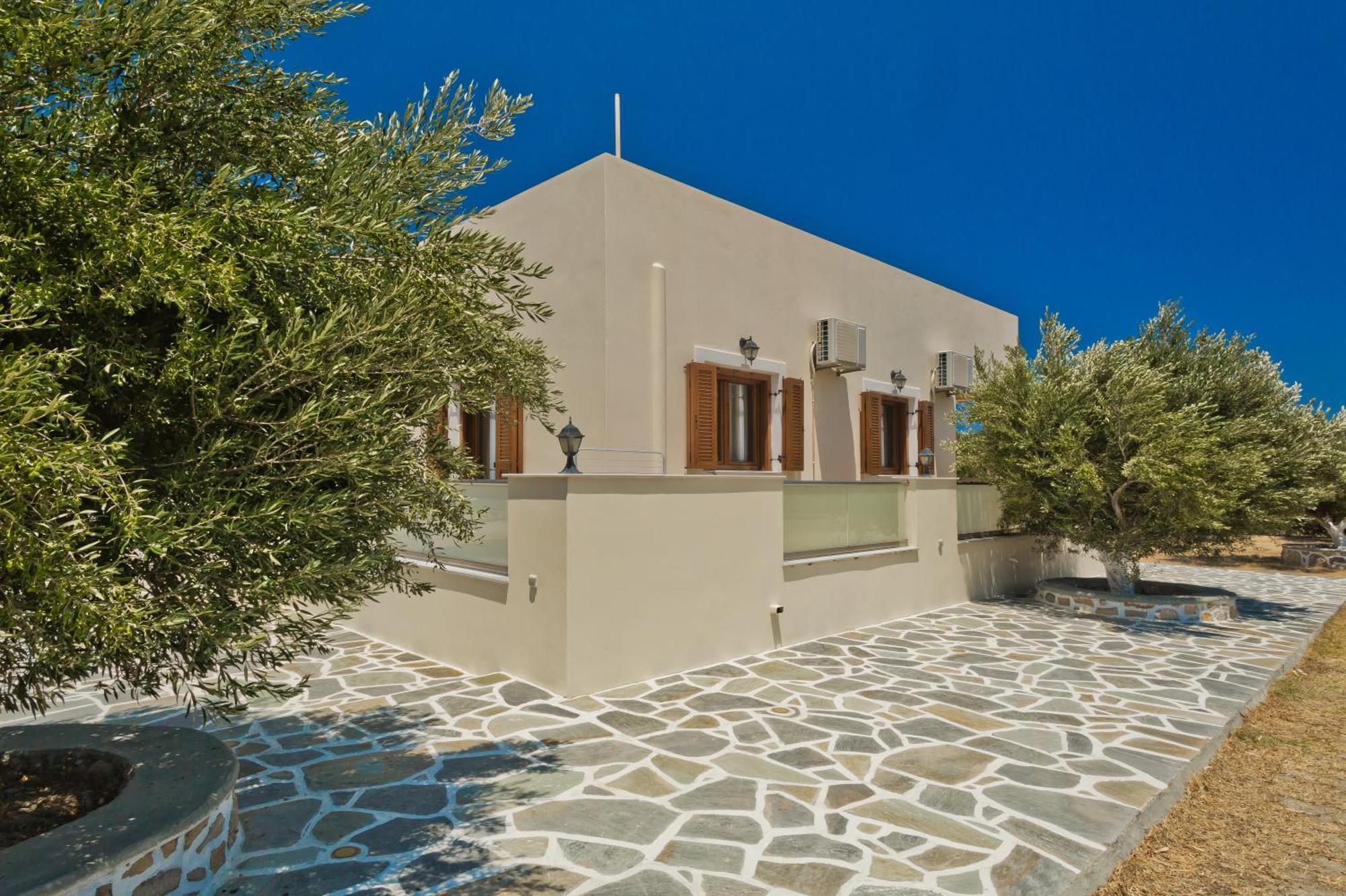 Olive Studios Karpathos Studio #4 Εξωτερικό φωτογραφία