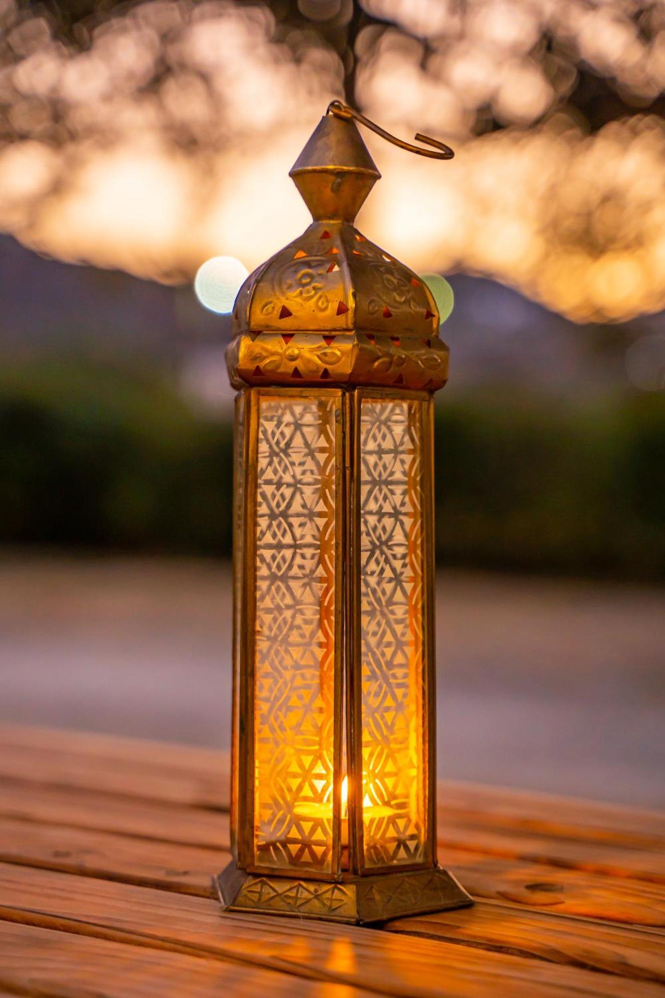 Olive Studios Karpathos Studio #4 Εξωτερικό φωτογραφία