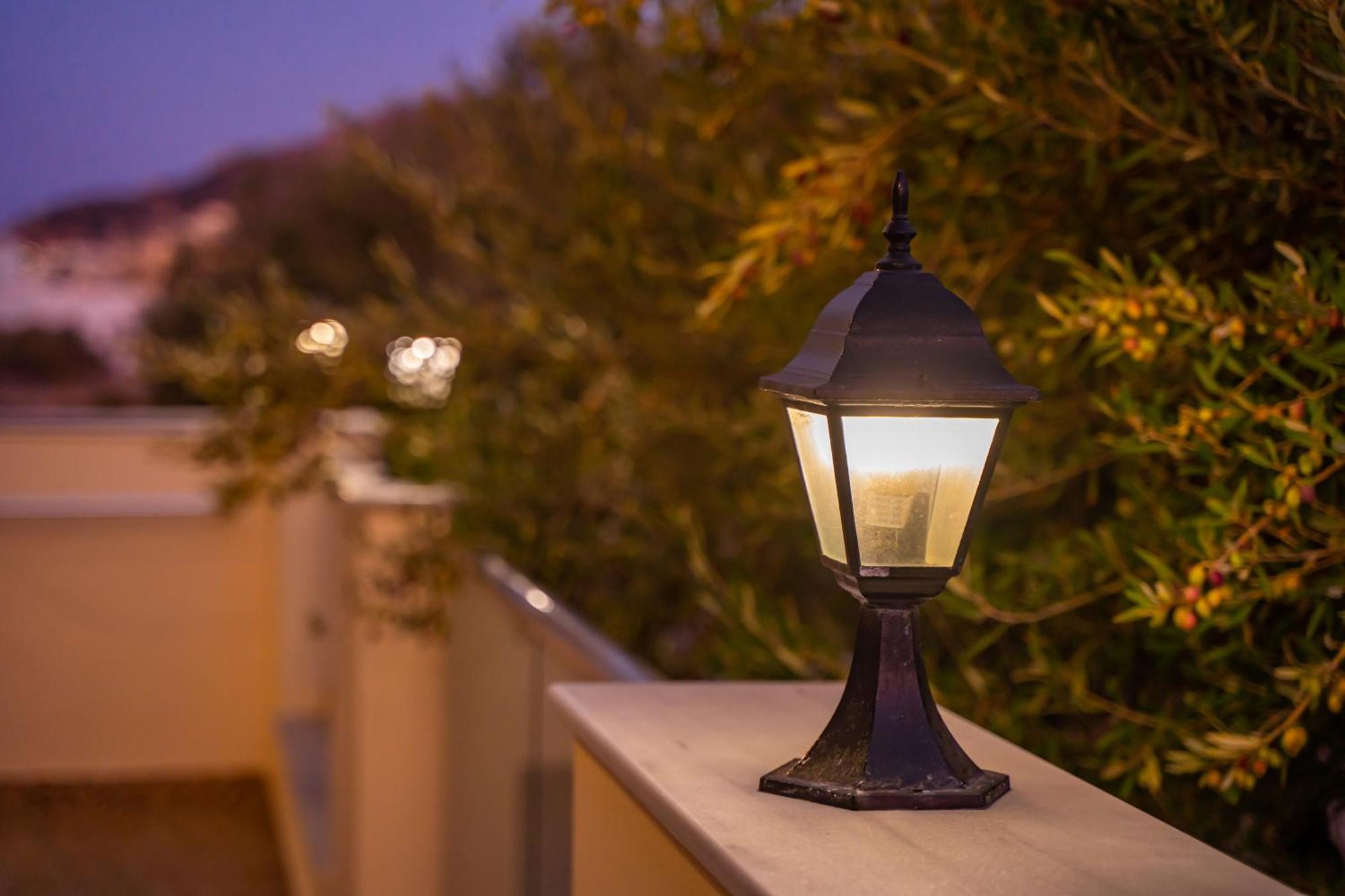 Olive Studios Karpathos Studio #4 Εξωτερικό φωτογραφία