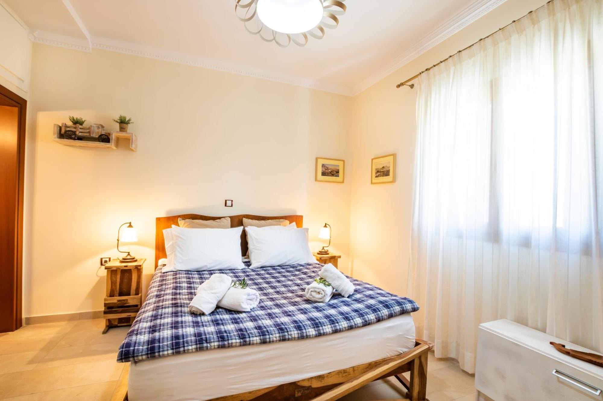 Olive Studios Karpathos Studio #4 Εξωτερικό φωτογραφία