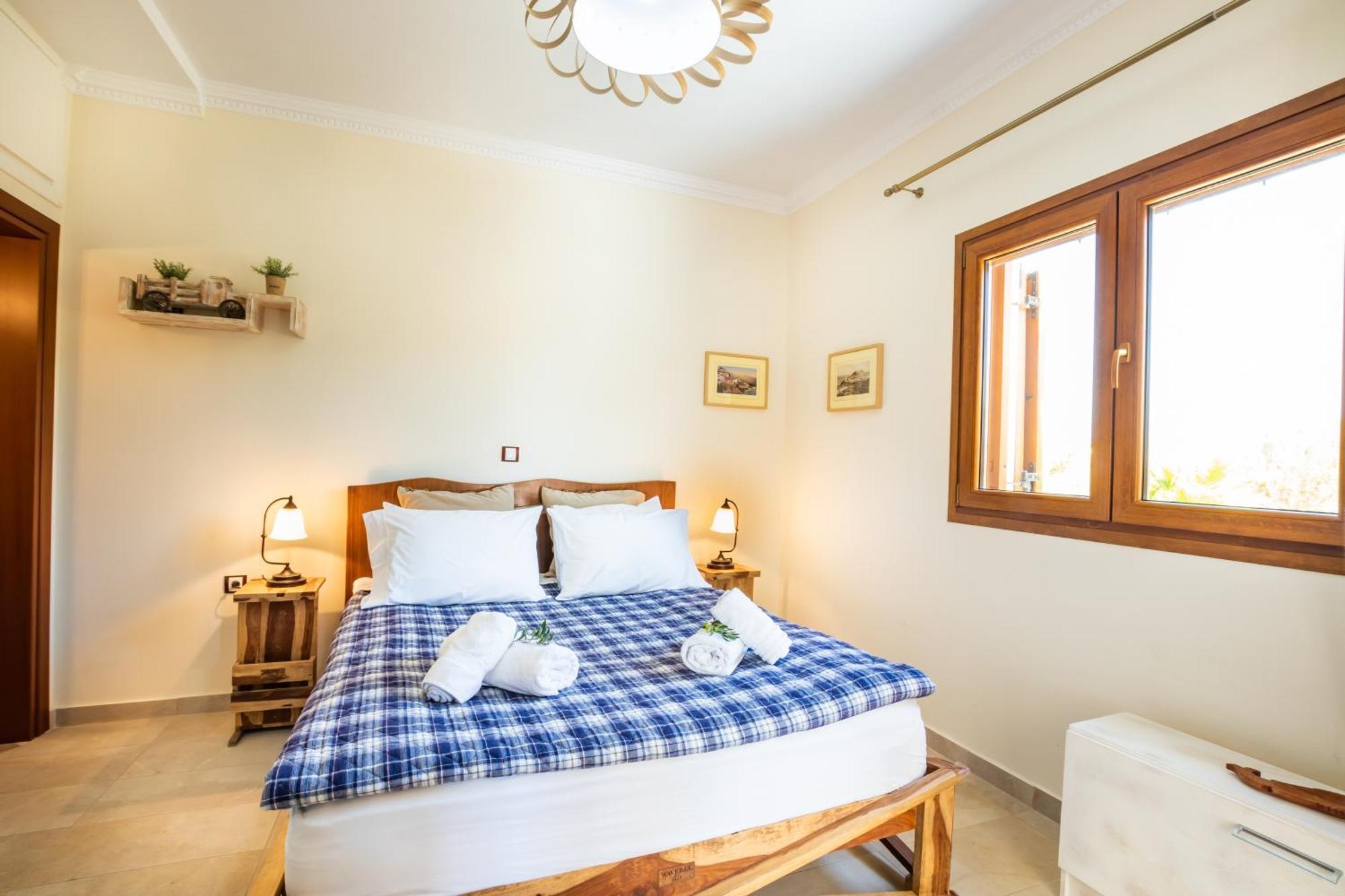 Olive Studios Karpathos Studio #4 Εξωτερικό φωτογραφία